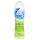 Durex Play Aloe Vera 50ml