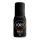 EXS Endurance delay spray 50 ml